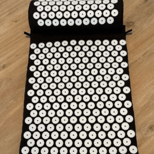 CalmBody™ Grounding Reset Set